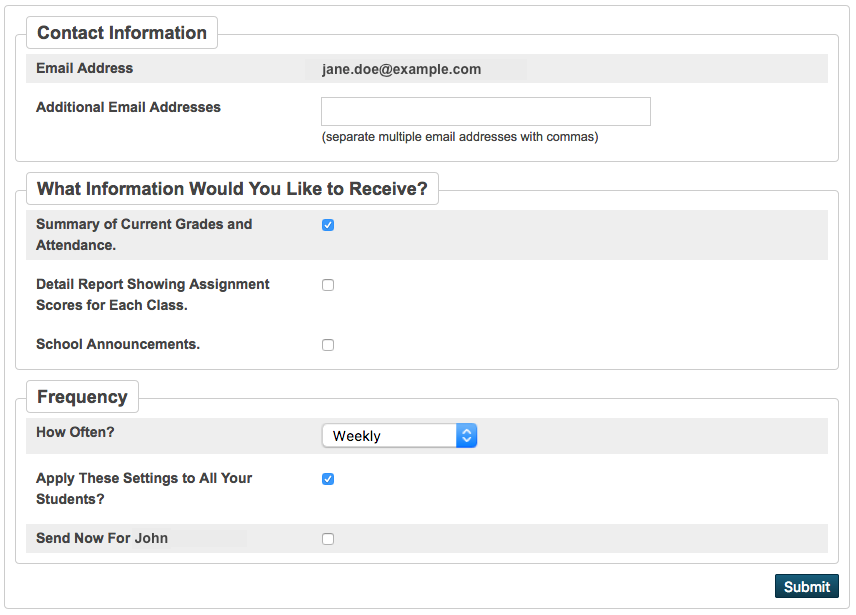 Screen Shot 2019-03-15 at 1.18.19 PM.png